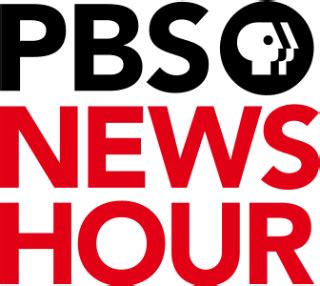 pbs newshour wikipedia|More.